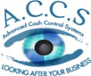 ACCS Logo top