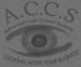 ACCS footer Logo